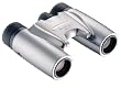 Olympus Outback 10x21 RC1 Binoculars