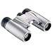 Olympus Outback 10x21 RC1 Binoculars
