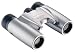 Olympus Outback 10x21 RC1 Binoculars