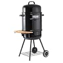 KINGSFORD BULLET