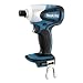 Makita BTD140 Akku-Schlagschrauber 1/4' 18V LXT Sologer�t