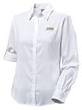Columbia Women's Tamiami II Long Sleeve Shirt