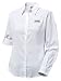 Columbia Women's Tamiami II Long Sleeve Shirt