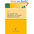 Produkt-Information 