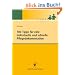 100 Tipps f�r eine individuelle und schnelle Pflegedokumentation