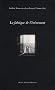 La fabrique de l �v�nement. Colloque de Montpellier, 18-20 septembre 2008