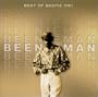 Best of Beenie Man