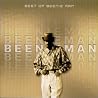 Image of album by Beenie Man