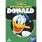 CLASSIC Walt Disney shorts on DVD