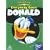 Everybody Loves Donald [DVD]
