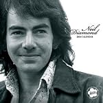 Neil Diamond Calendar 2006 (Wall Calendar) book cover