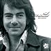 Neil Diamond Calendar 2006 (Wall Calendar)