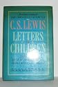 C. S. Lewis: Letters to Children