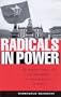 Radicals in Power: The Workers' Party and Experiments in Urban Democracy in Brazil