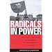 Radicals in Power: The Workers' Party and Experiments in Urban Democracy in Brazil