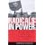 Radicals in Power: The Workers' Party and Experiments in Urban Democracy in Brazil