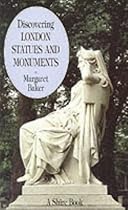 London Statues and Monuments (Discovering)
