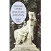 London Statues and Monuments (Discovering)