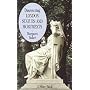 London Statues and Monuments (Discovering) (Discovering)