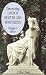 London Statues and Monuments (Discovering) (Discovering)