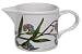 Portmeirion Botanic Garden Drum-Shaped Creamer
