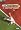 FILA World Tour Tennis FILA World Tour Tennis bei Amazon