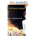 Ganz allt�gliche Leute