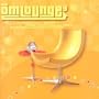 OM Lounge, Vol 3