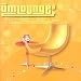 OM Lounge, Vol 3