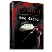 Vampir Tagebuch Saga von L.J. Smith / Lisa J. Smith