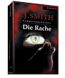 Die Rache.
