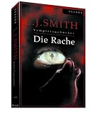 Produkt-Bild: Die Rache.