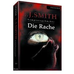 Die Rache.