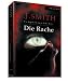 Die Rache. (Paperback)