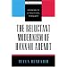 The Reluctant Modernism of Hannah Arendt