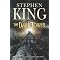 dark tower books and books that are connected to them
