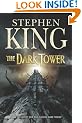 The Dark Tower VII: The Dark Tower