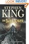 Dark Tower: V. 7
