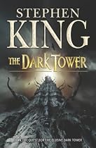 The Dark Tower VII: The Dark Tower