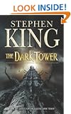 The Dark Tower VII: The Dark Tower