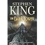 The Dark Tower VII: The Dark Tower