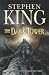 The Dark Tower VII: The Dark Tower