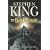 The Dark Tower VII: The Dark Tower