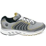 keahou Men's