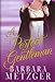 A Perfect Gentleman