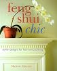 Chic Living With Feng Shui