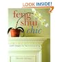 Feng Shui Chic: Stylish Designs for Harmonious Living