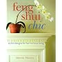 Feng Shui Chic: Stylish Designs for Harmonious Liv&hellip by Sharon Stasney