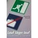 Neulich gelesen, die 2.