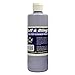 Detail King Buff & Bling!! - One Step Compound & Polish in 1 (16 oz)